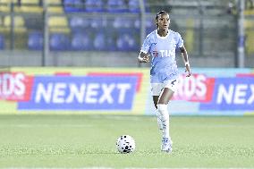 CALCIO - Serie A Femminile - Serie A Women's Cup - Semifinal - AS Roma vs SS Lazio Women