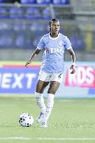 CALCIO - Serie A Femminile - Serie A Women's Cup - Semifinal - AS Roma vs SS Lazio Women