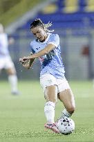 CALCIO - Serie A Femminile - Serie A Women's Cup - Semifinal - AS Roma vs SS Lazio Women