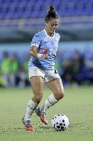 CALCIO - Serie A Femminile - Serie A Women's Cup - Semifinal - AS Roma vs SS Lazio Women