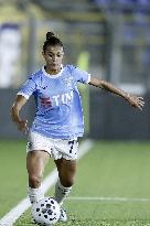 CALCIO - Serie A Femminile - Serie A Women's Cup - Semifinal - AS Roma vs SS Lazio Women