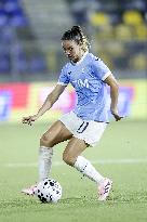 CALCIO - Serie A Femminile - Serie A Women's Cup - Semifinal - AS Roma vs SS Lazio Women