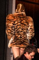 MFW - Palazzo Mezzanotte