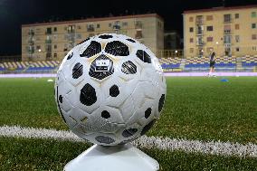 CALCIO - Serie A Femminile - Serie A Women's Cup - Semifinal - AS Roma vs SS Lazio Women