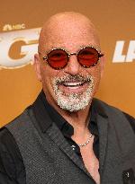 America's Got Talent Season 20 Finale - LA