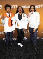 America's Got Talent Season 20 Finale - LA