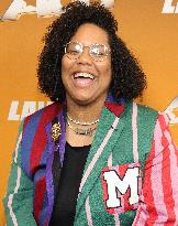 America's Got Talent Season 20 Finale - LA