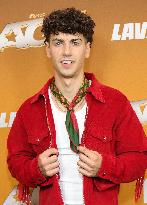 America's Got Talent Season 20 Finale - LA