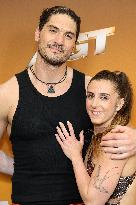 America's Got Talent Season 20 Finale - LA