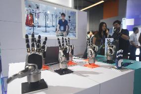 2025 Apsara Conference in Hangzhou