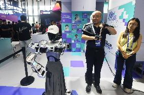 2025 Apsara Conference in Hangzhou