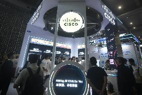 2025 Apsara Conference in Hangzhou