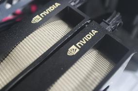 2025 Apsara Conference in Hangzhou