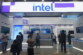 2025 Apsara Conference in Hangzhou