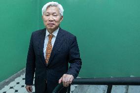 Annual Baltic Conference On Defence