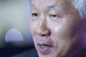 Annual Baltic Conference On Defence