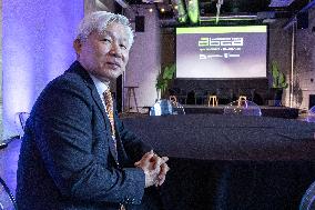 Annual Baltic Conference On Defence