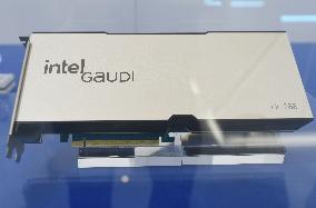 2025 Apsara Conference in Hangzhou