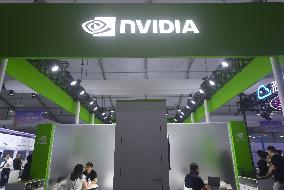 2025 Apsara Conference in Hangzhou