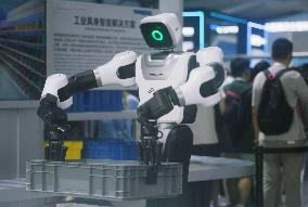 2025 Apsara Conference in Hangzhou