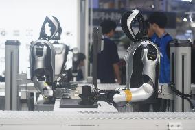 2025 Apsara Conference in Hangzhou