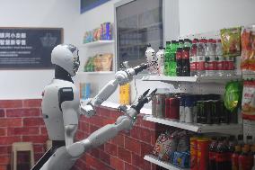 2025 Apsara Conference in Hangzhou