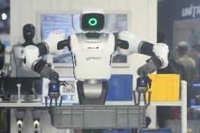 2025 Apsara Conference in Hangzhou