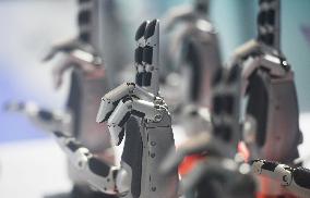 2025 Apsara Conference in Hangzhou