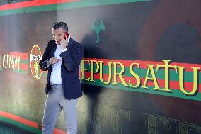 CALCIO - Serie C Italia - Ternana vs Pontedera