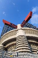 CALCIO - Coppa Italia - AC Milan vs US Lecce