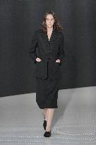 MFW - Jil Sander Runway