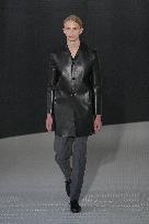 MFW - Jil Sander Runway