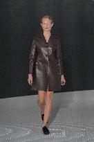 MFW - Jil Sander Runway