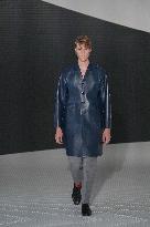 MFW - Jil Sander Runway