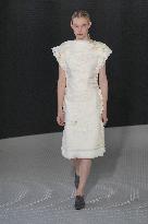 MFW - Jil Sander Runway