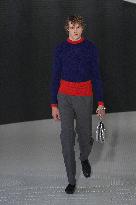 MFW - Jil Sander Runway