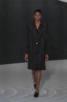 MFW - Jil Sander Runway