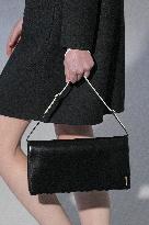 MFW - Jil Sander Runway