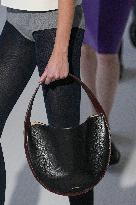 MFW - Jil Sander Runway