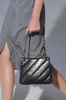 MFW - Jil Sander Runway