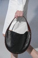 MFW - Jil Sander Runway