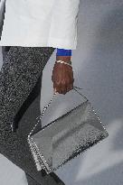 MFW - Jil Sander Runway