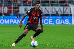 CALCIO - Coppa Italia - AC Milan vs US Lecce