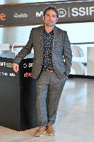 San Sebastian Film Festival Photocall Fate