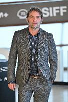 San Sebastian Film Festival Photocall Fate
