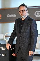San Sebastian Film Festival Photocall Fate