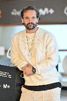 San Sebastian Film Festival Photocall Fate