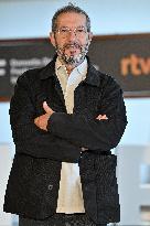 San Sebastian Film Festival Photocall 33 Dias