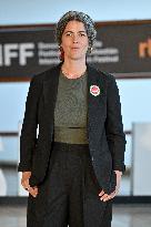 San Sebastian Film Festival Photocall 33 Dias