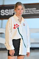 San Sebastian Film Festival Photocall 33 Dias